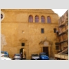 17_015 Agrigento.jpg